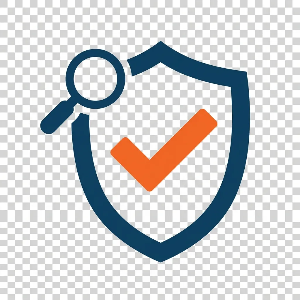 Background checked plumbers in West Simsbury, CT